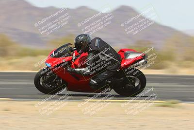 media/Apr-12-2025-Race Pace (Sat) [[9230add55f]]/Vested/7-Turn 3 Inside (2pm)/